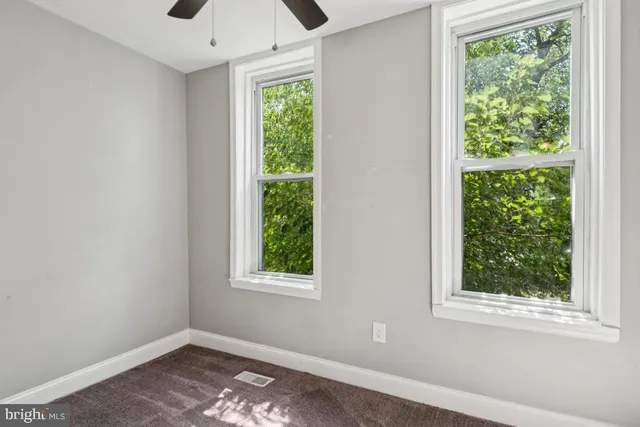 $136,000 | 210 South Loudon Avenue, Baltimore, MD 21229