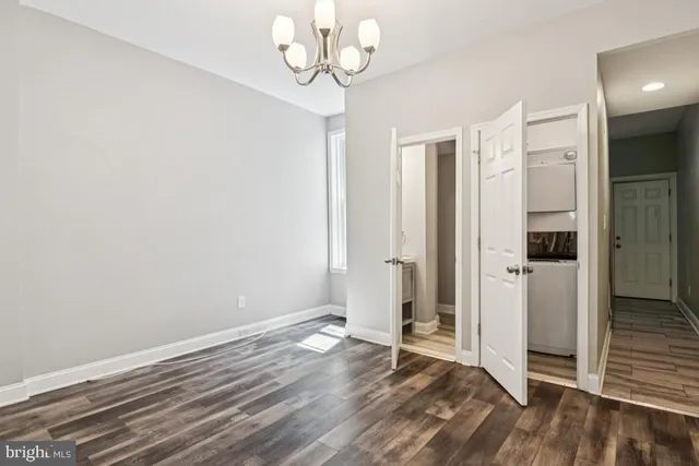 $136,000 | 210 South Loudon Avenue, Baltimore, MD 21229