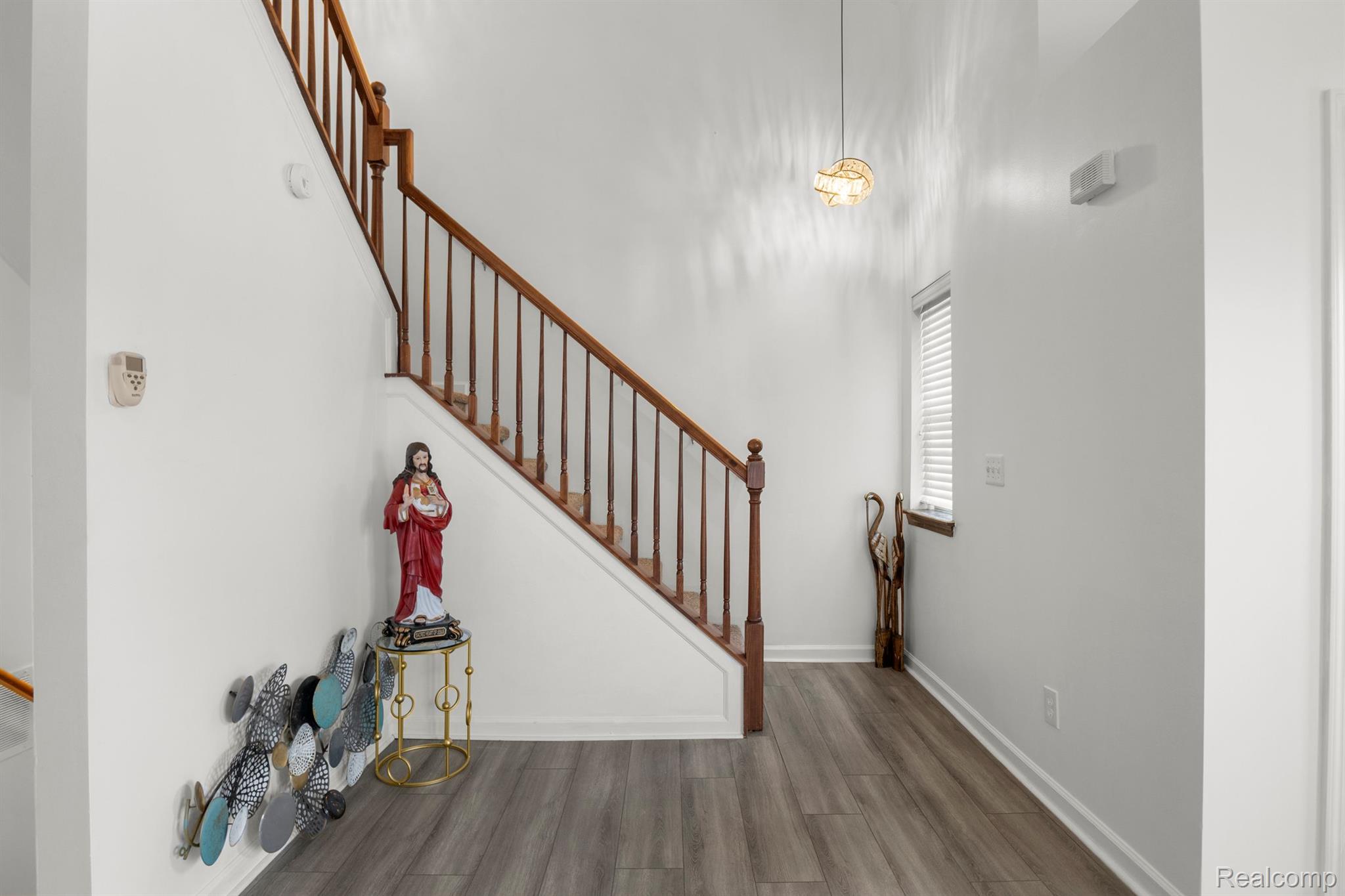 17034 Farmington Road Livonia, MI 48154 - Photo 18 of 31 Gallery Image 18