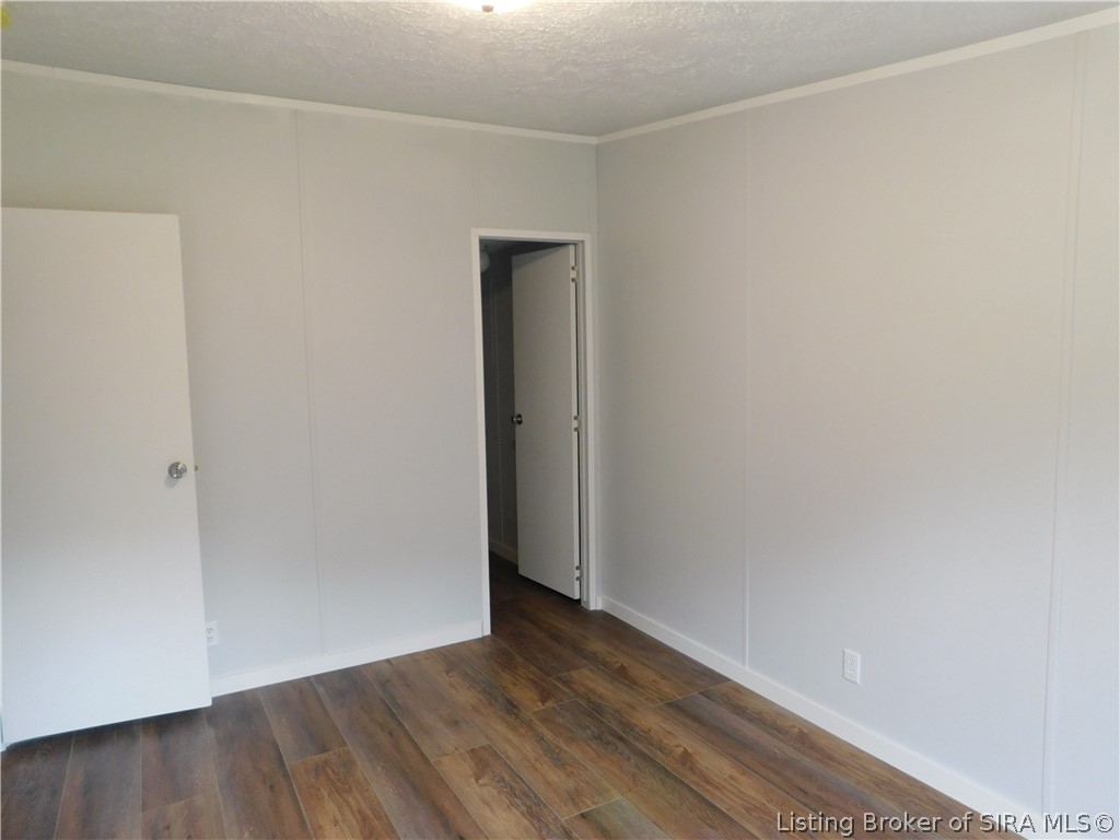 6356 Scotch Pine Road Cannelton, IN 47520 - Photo 10 of 18