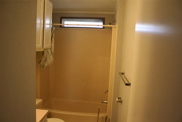 $1,500 | 181 Bradford Lane, Unit A, Buda, TX 78610