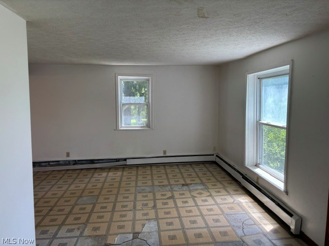 2610 East South Range Road New Springfield, OH 44443 - Photo 7 of 29