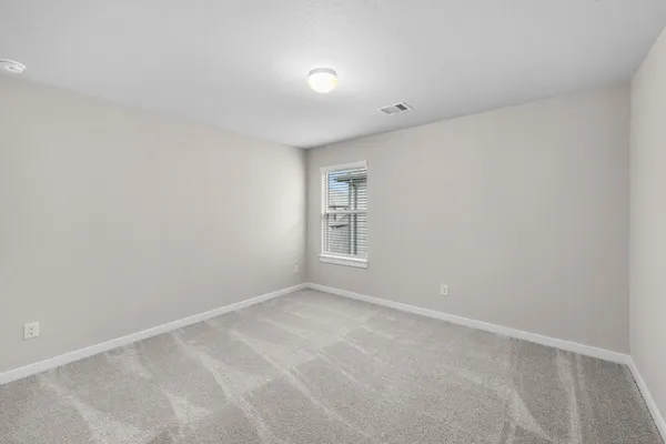 $370,990 | 1703 Pecan Woods Lane, Conroe, TX 77301