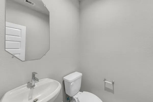 $370,990 | 1703 Pecan Woods Lane, Conroe, TX 77301