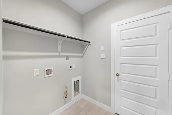 $370,990 | 1703 Pecan Woods Lane, Conroe, TX 77301