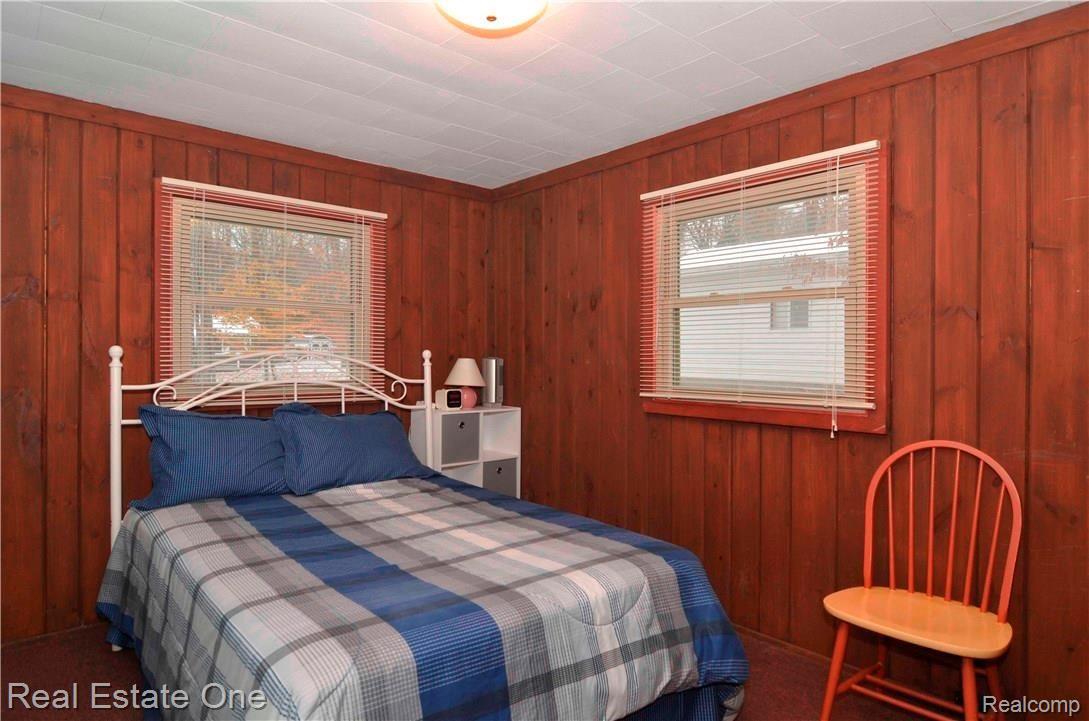 4193 Hazel Road Lincoln, MI 48742 - Photo 24 of 26 2017-11-11 22.50
