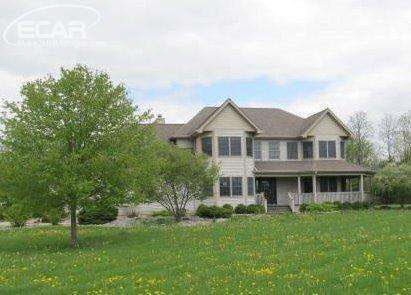 7430 Potter Road Flushing, MI 48433 - Photo 1 of 61 20439880.JPG