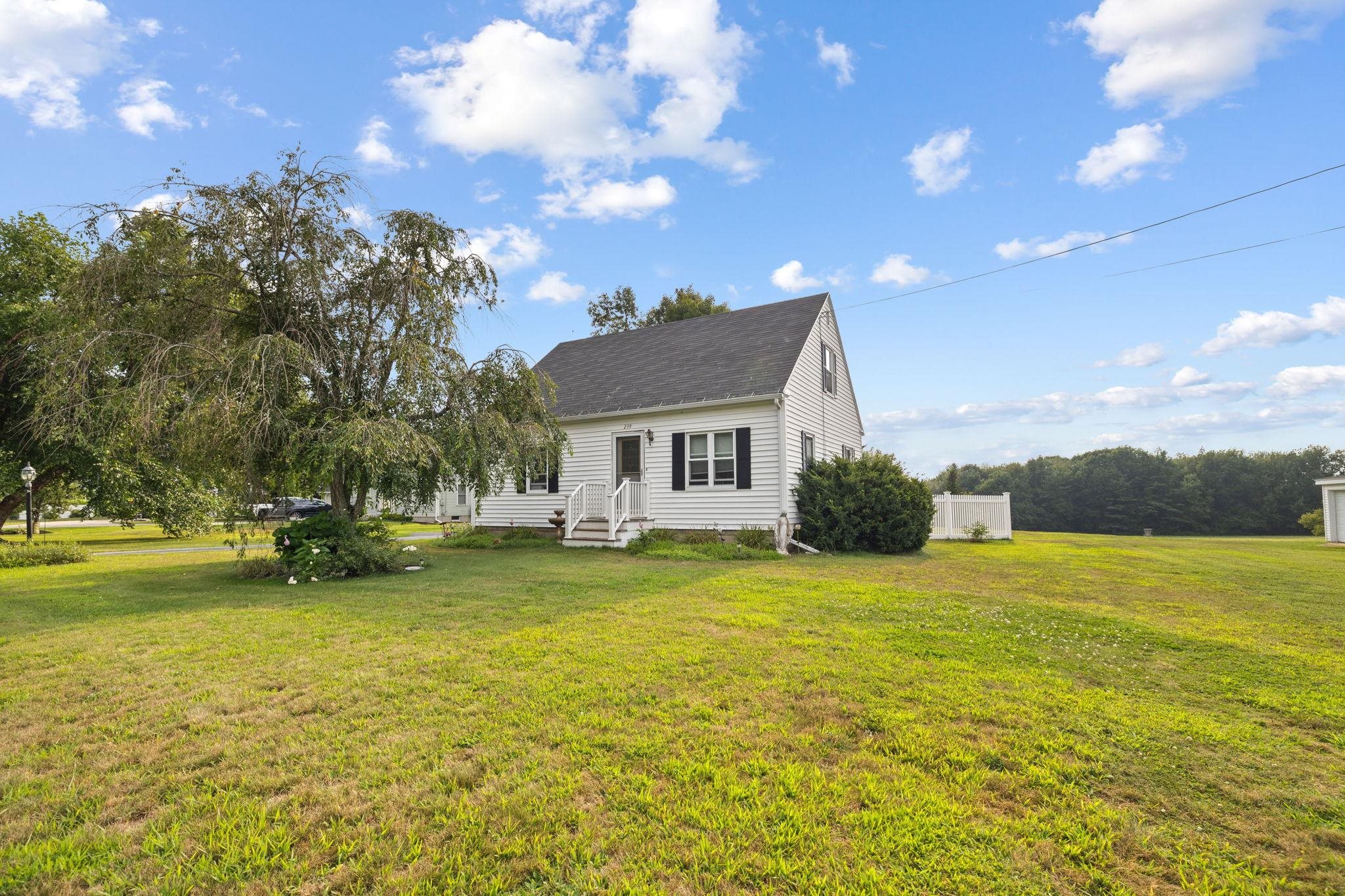 239 Dover Point Road Dover, NH 03820 - Photo 24 of 40