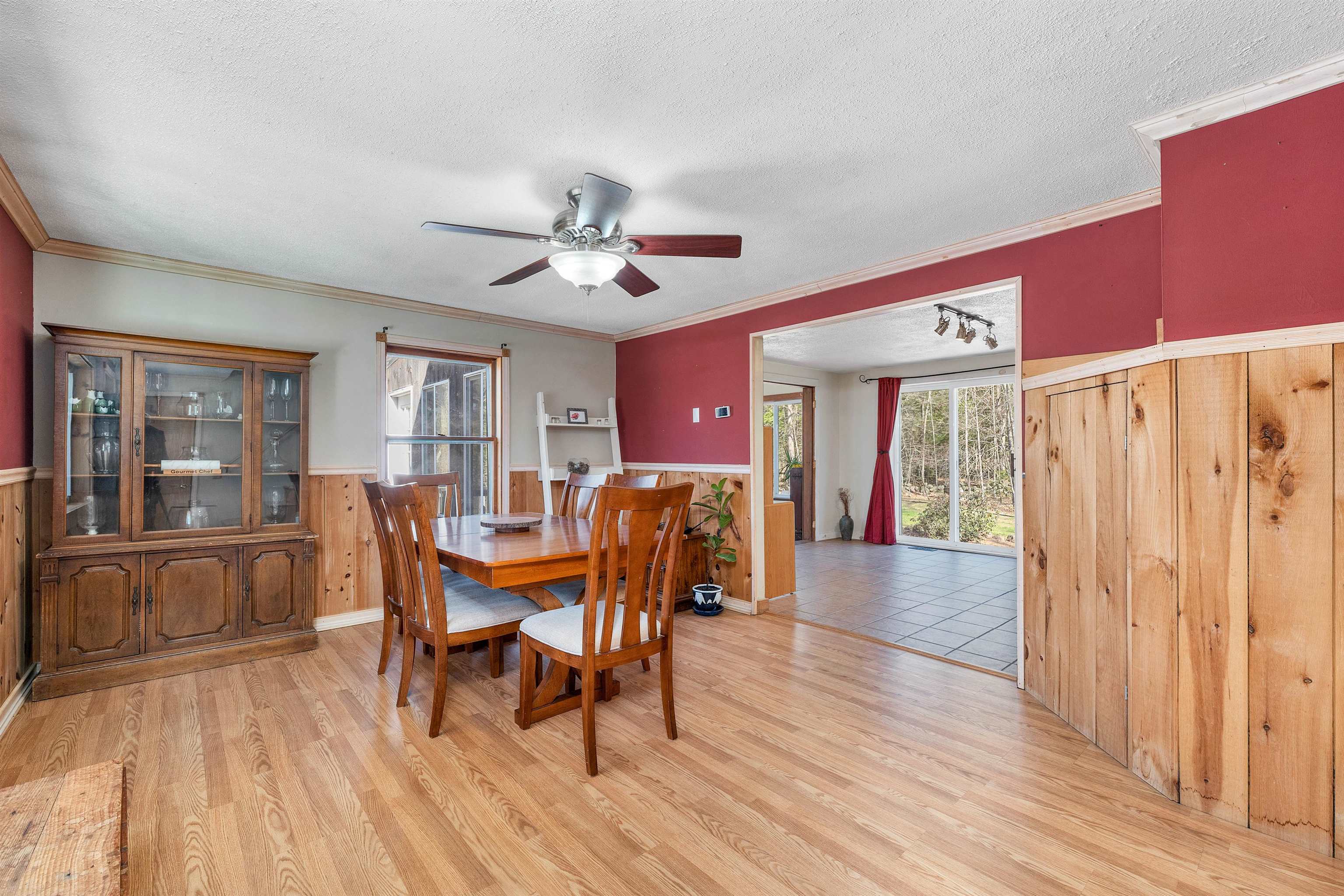 595 Beard Road Hillsborough, NH 03244 - Photo 31 of 34