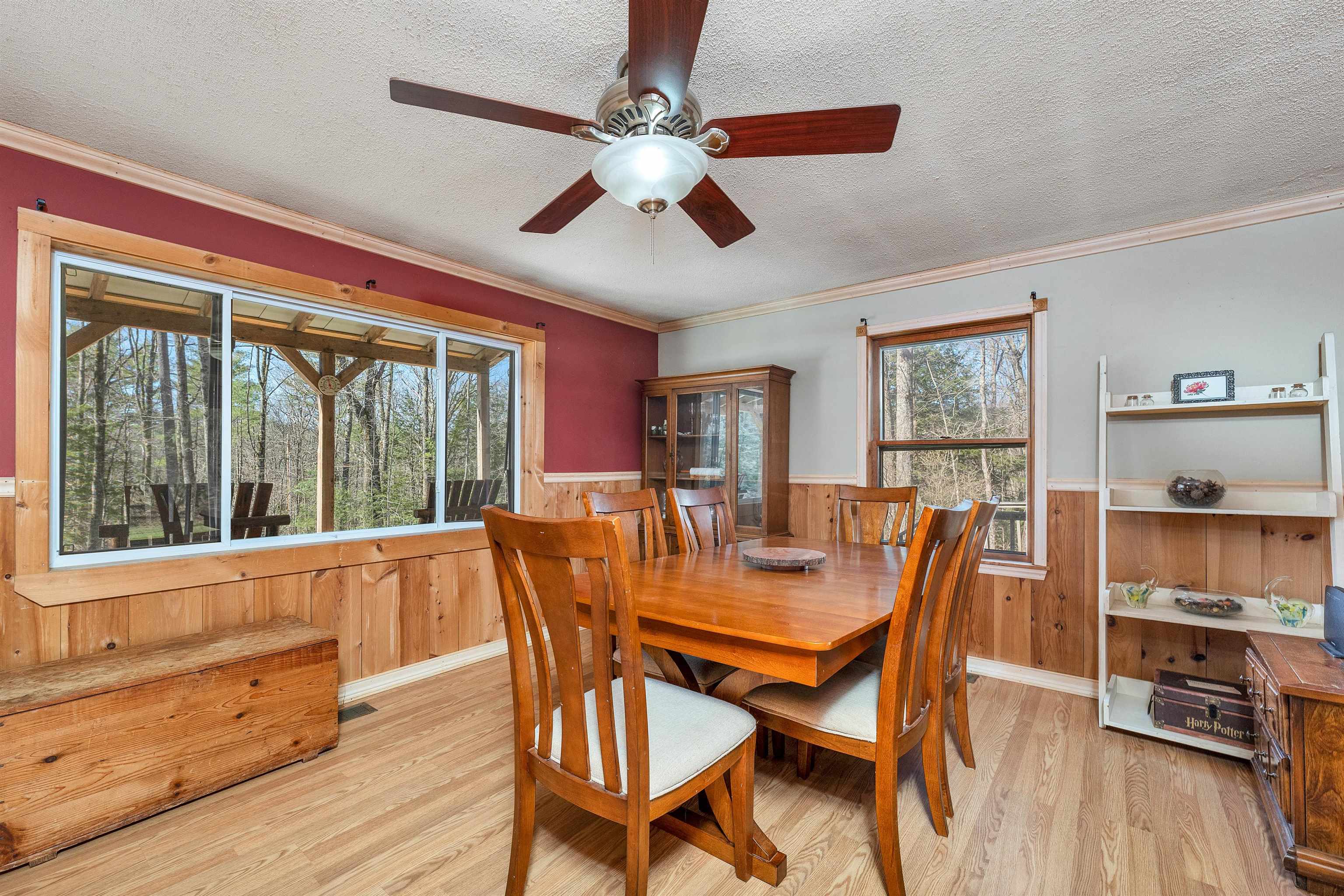 595 Beard Road Hillsborough, NH 03244 - Photo 32 of 34