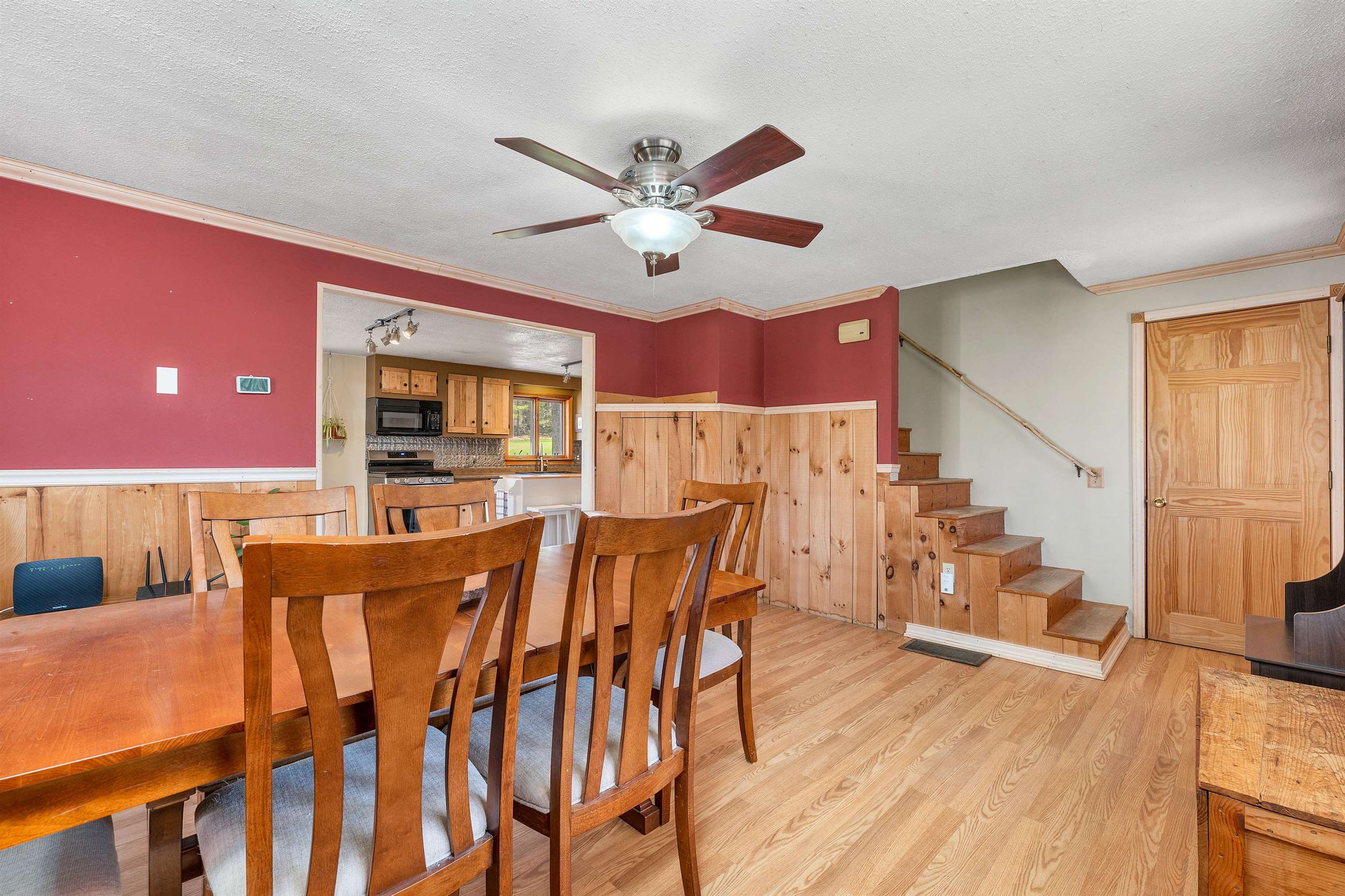 595 Beard Road Hillsborough, NH 03244 - Photo 33 of 34