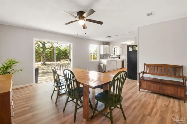 $285,000 | 8213 Squire Road, Pensacola, FL 32514