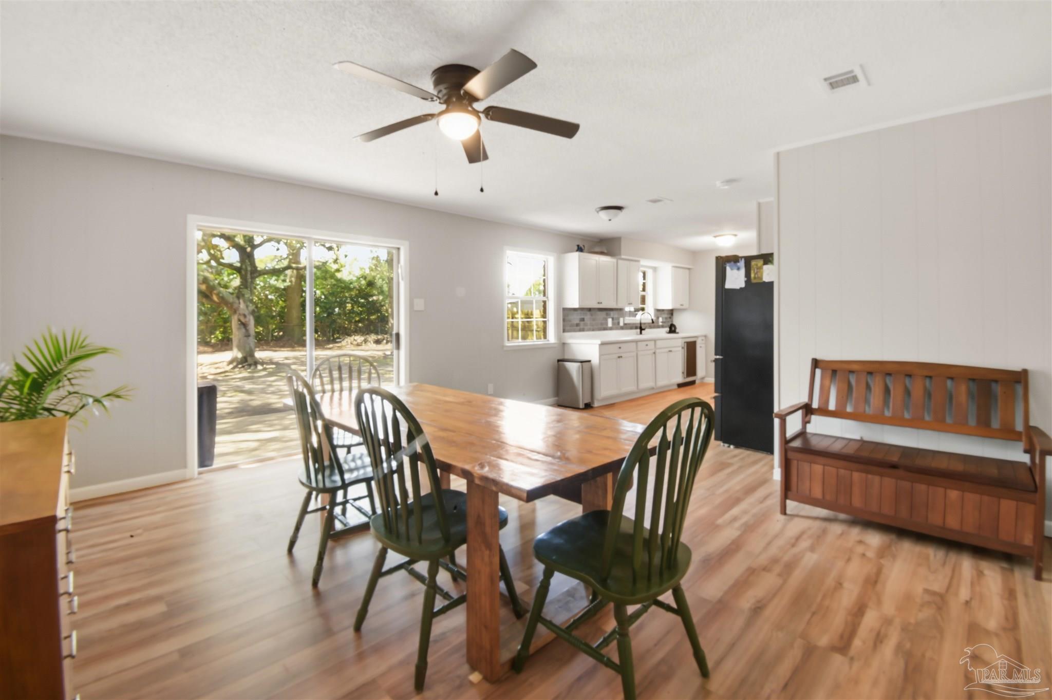 8213 Squire Road Pensacola, FL 32514 - Photo 11 of 30