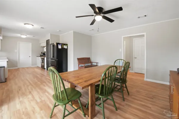 $285,000 | 8213 Squire Road, Pensacola, FL 32514