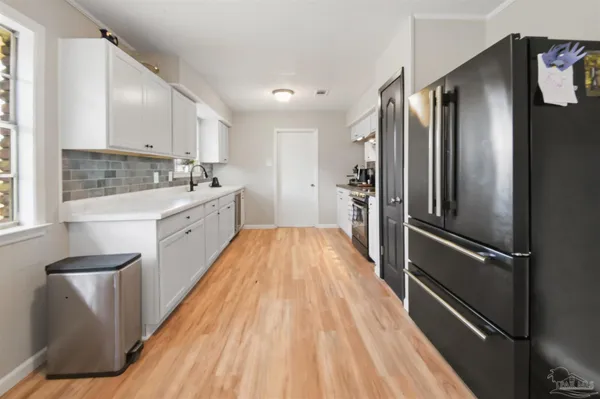 $285,000 | 8213 Squire Road, Pensacola, FL 32514