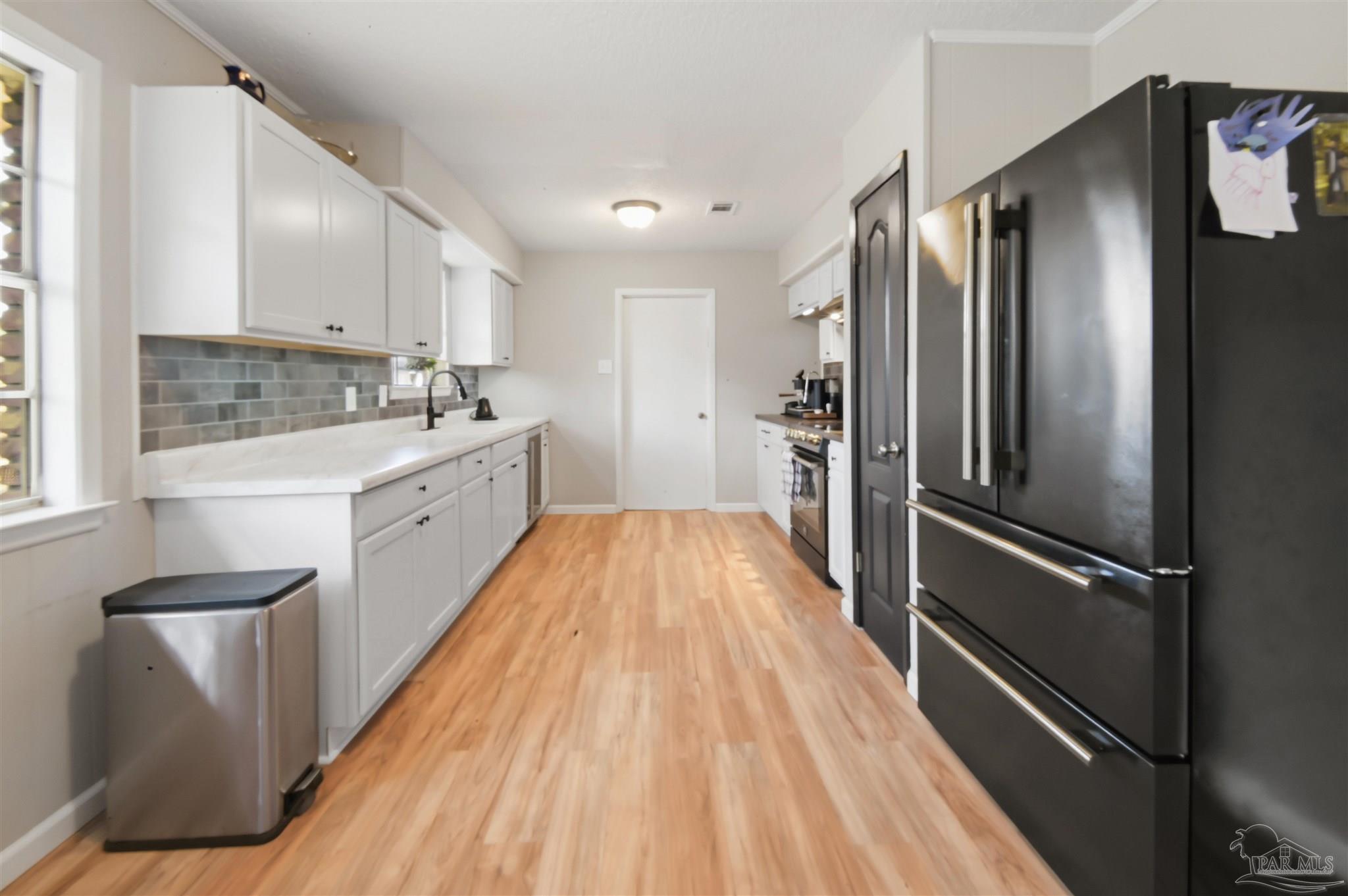 8213 Squire Road Pensacola, FL 32514 - Photo 13 of 30