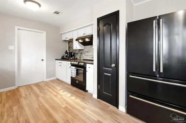 $285,000 | 8213 Squire Road, Pensacola, FL 32514