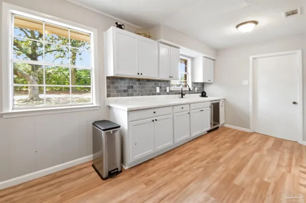 $285,000 | 8213 Squire Road, Pensacola, FL 32514