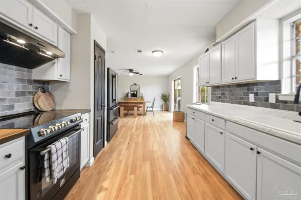 $285,000 | 8213 Squire Road, Pensacola, FL 32514