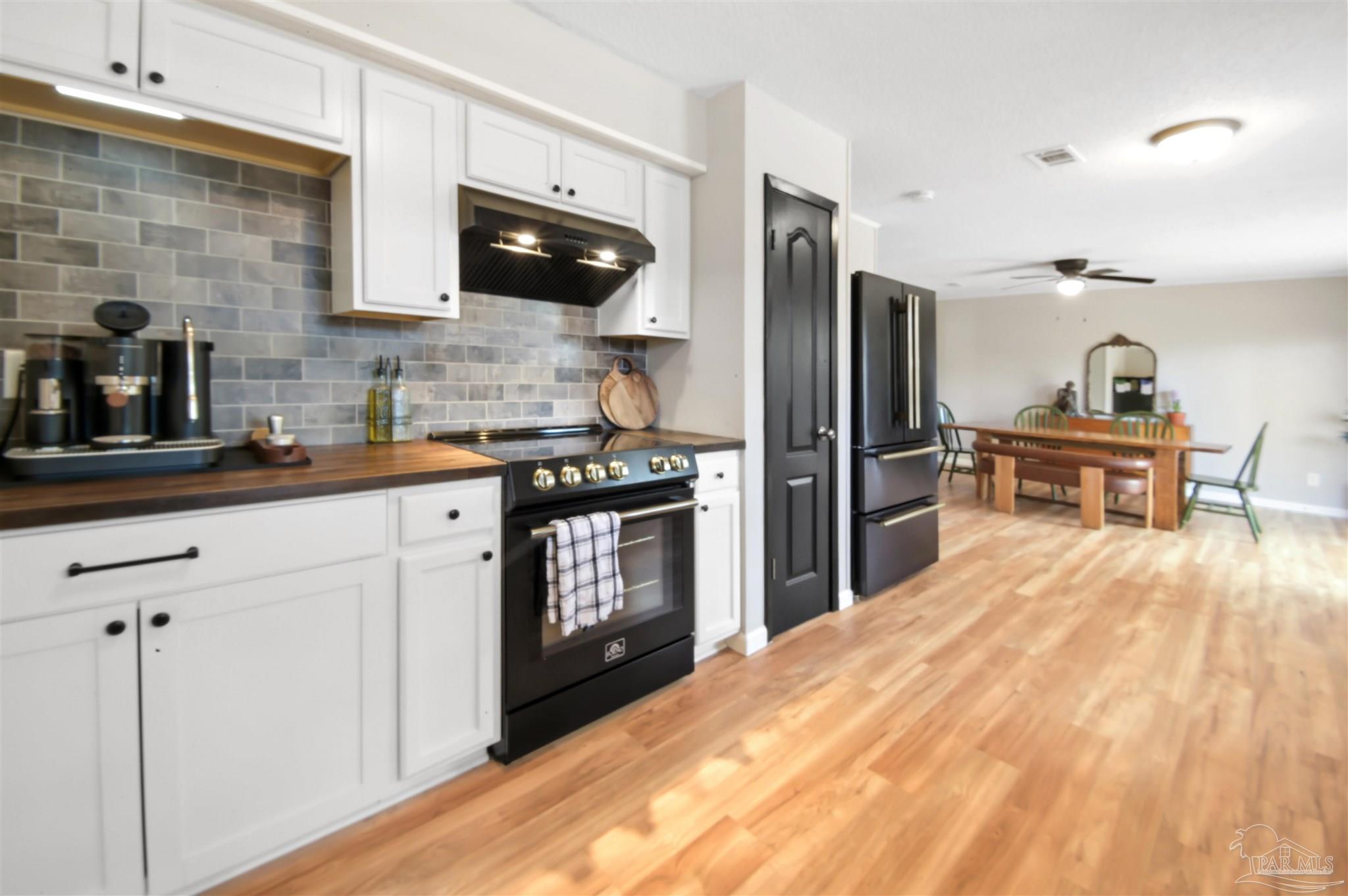 8213 Squire Road Pensacola, FL 32514 - Photo 17 of 30