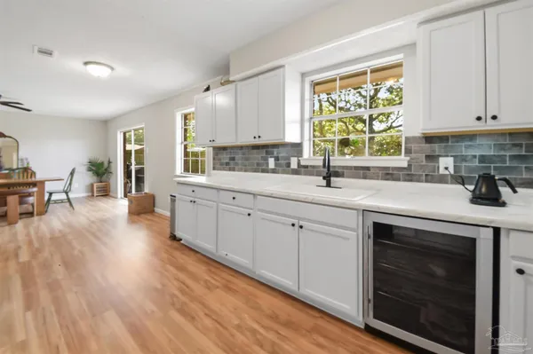 $285,000 | 8213 Squire Road, Pensacola, FL 32514