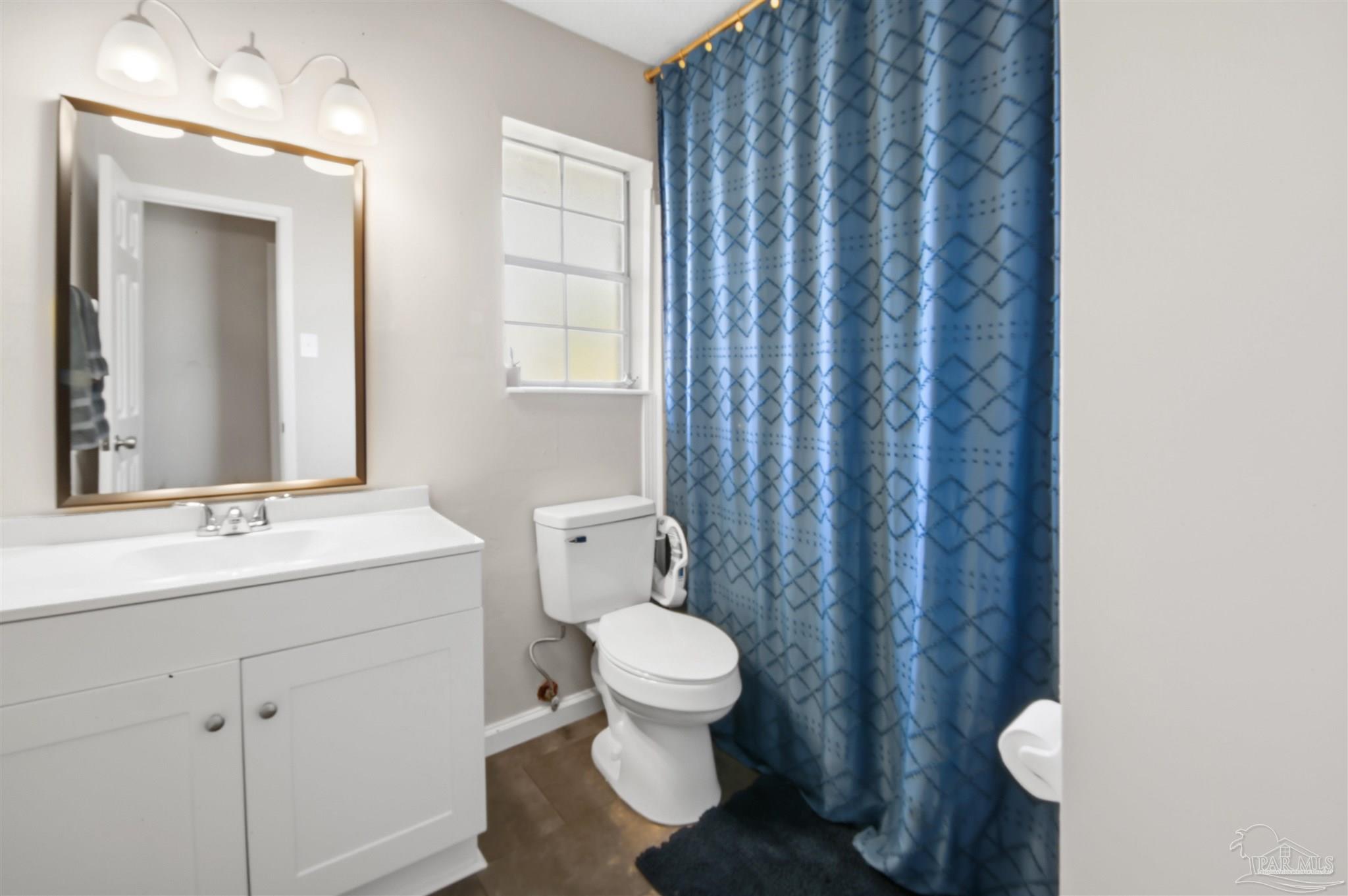 8213 Squire Road Pensacola, FL 32514 - Photo 21 of 30