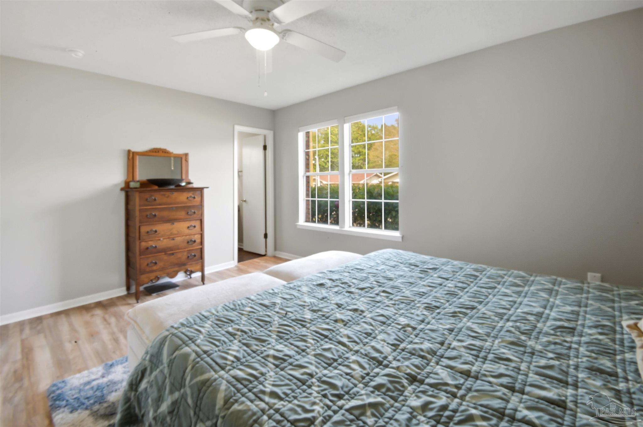 8213 Squire Road Pensacola, FL 32514 - Photo 24 of 30