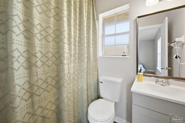 $285,000 | 8213 Squire Road, Pensacola, FL 32514