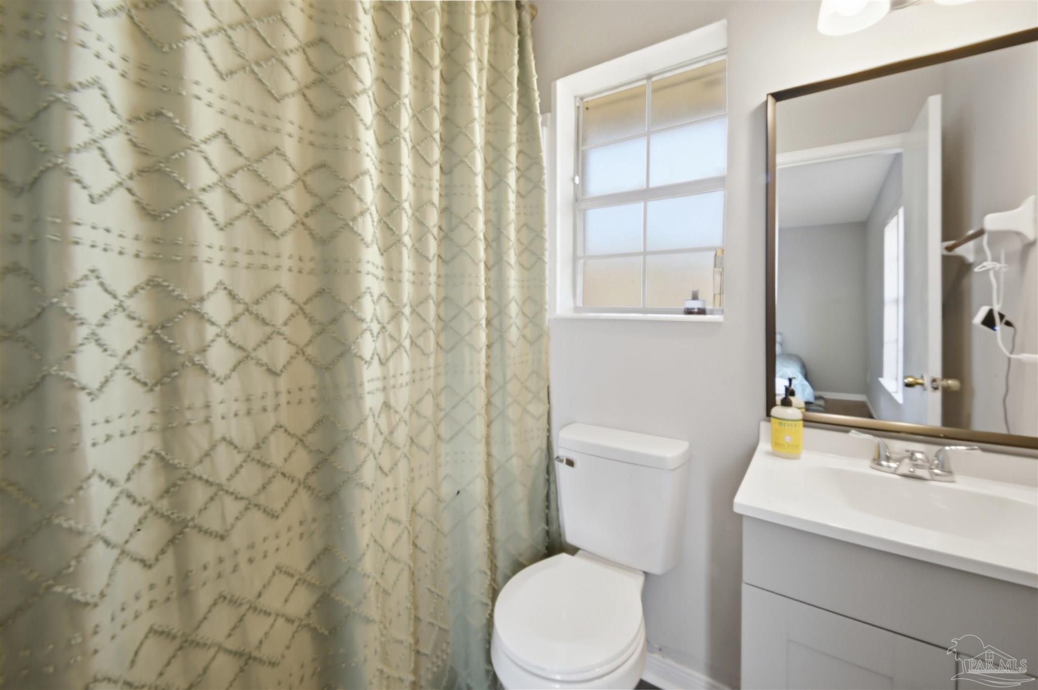 8213 Squire Road Pensacola, FL 32514 - Photo 26 of 30