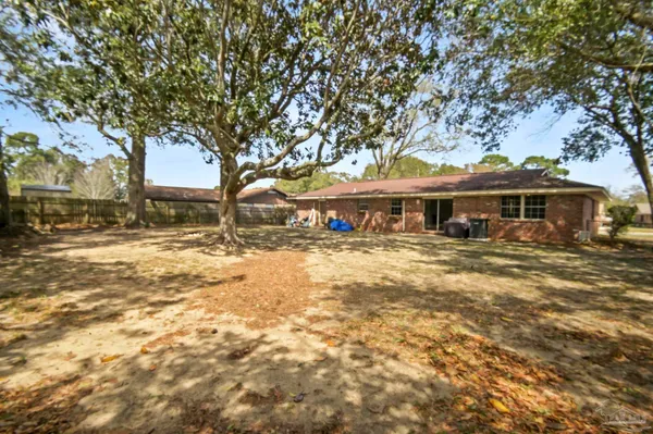$285,000 | 8213 Squire Road, Pensacola, FL 32514