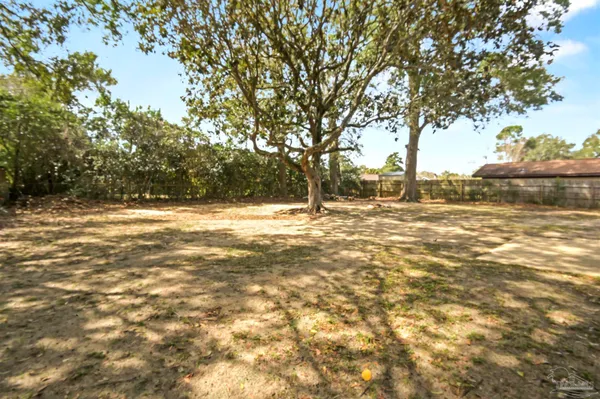 $285,000 | 8213 Squire Road, Pensacola, FL 32514