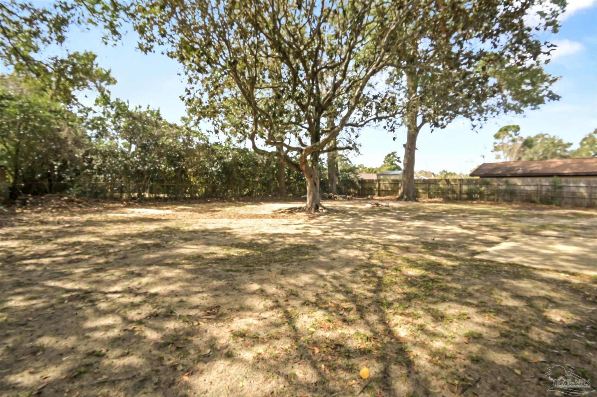 8213 Squire Road Pensacola, FL 32514 - Photo 29 of 30