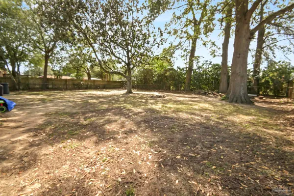 $285,000 | 8213 Squire Road, Pensacola, FL 32514