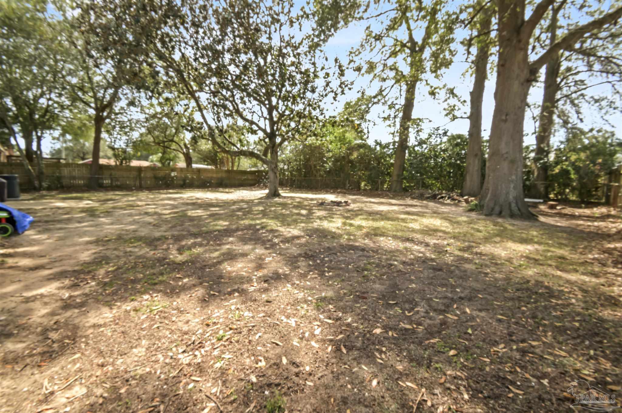 8213 Squire Road Pensacola, FL 32514 - Photo 30 of 30