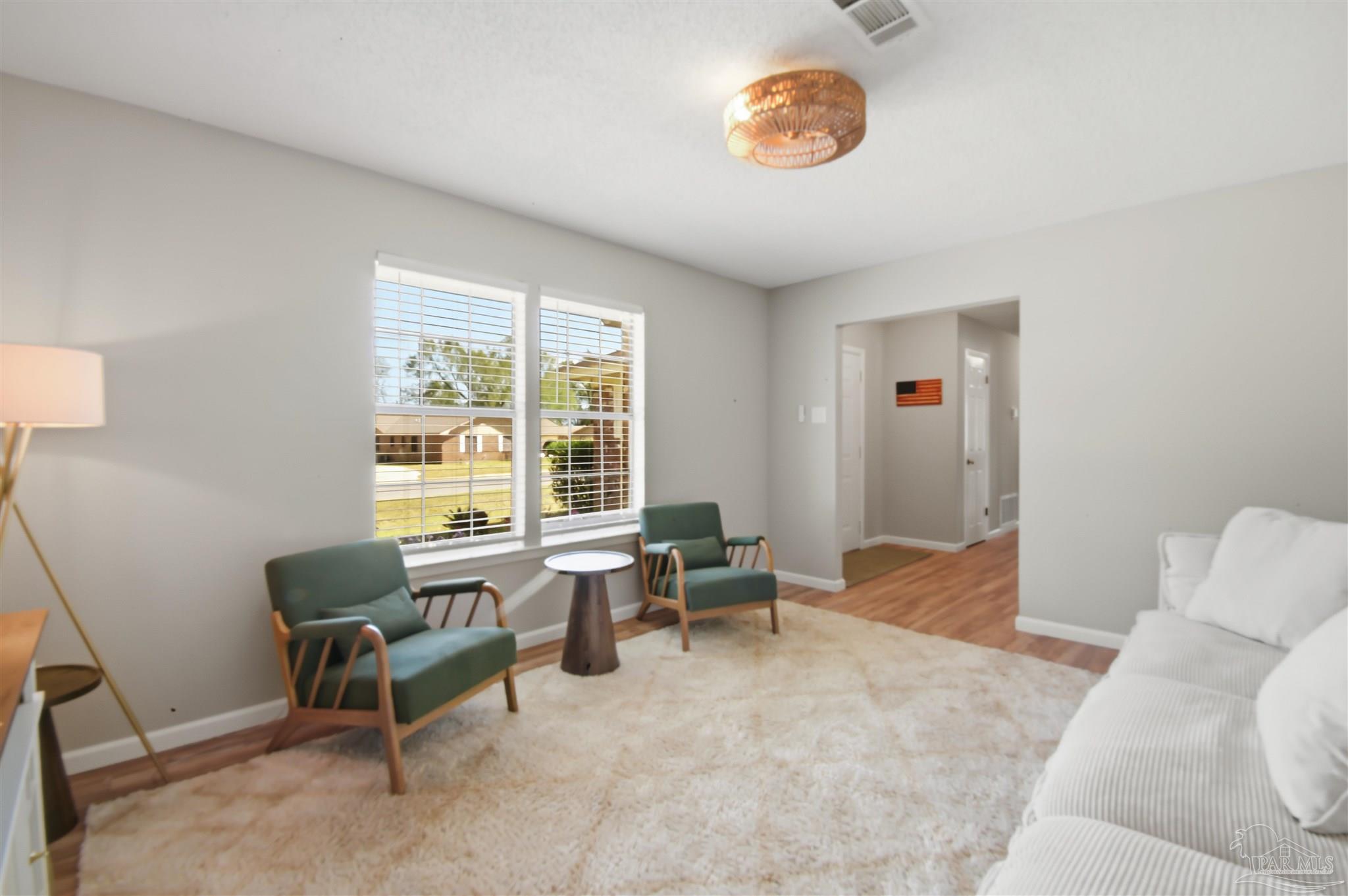 8213 Squire Road Pensacola, FL 32514 - Photo 5 of 30