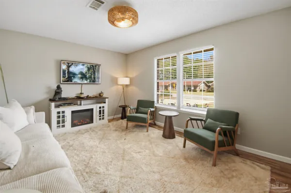 $285,000 | 8213 Squire Road, Pensacola, FL 32514