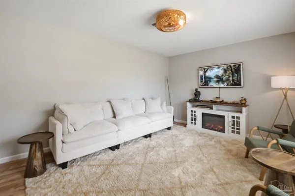 $285,000 | 8213 Squire Road, Pensacola, FL 32514