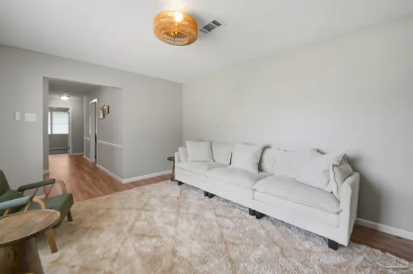 $285,000 | 8213 Squire Road, Pensacola, FL 32514