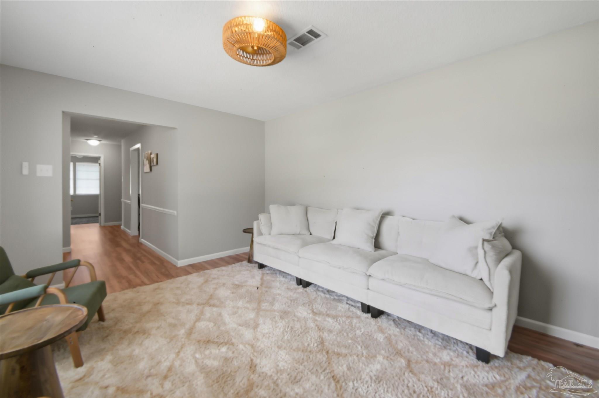 8213 Squire Road Pensacola, FL 32514 - Photo 8 of 30