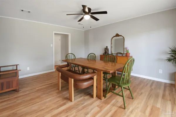 $285,000 | 8213 Squire Road, Pensacola, FL 32514