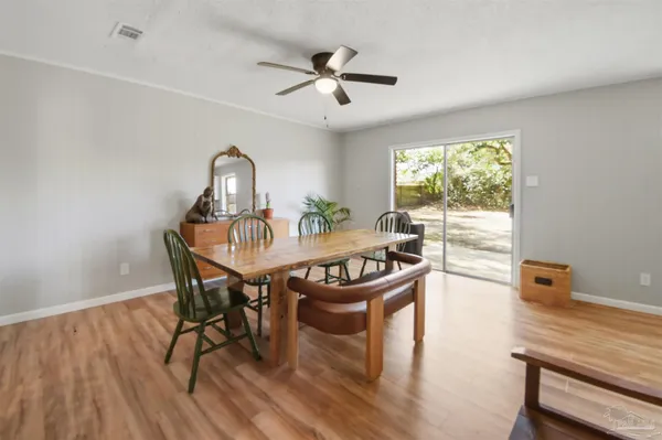 $285,000 | 8213 Squire Road, Pensacola, FL 32514