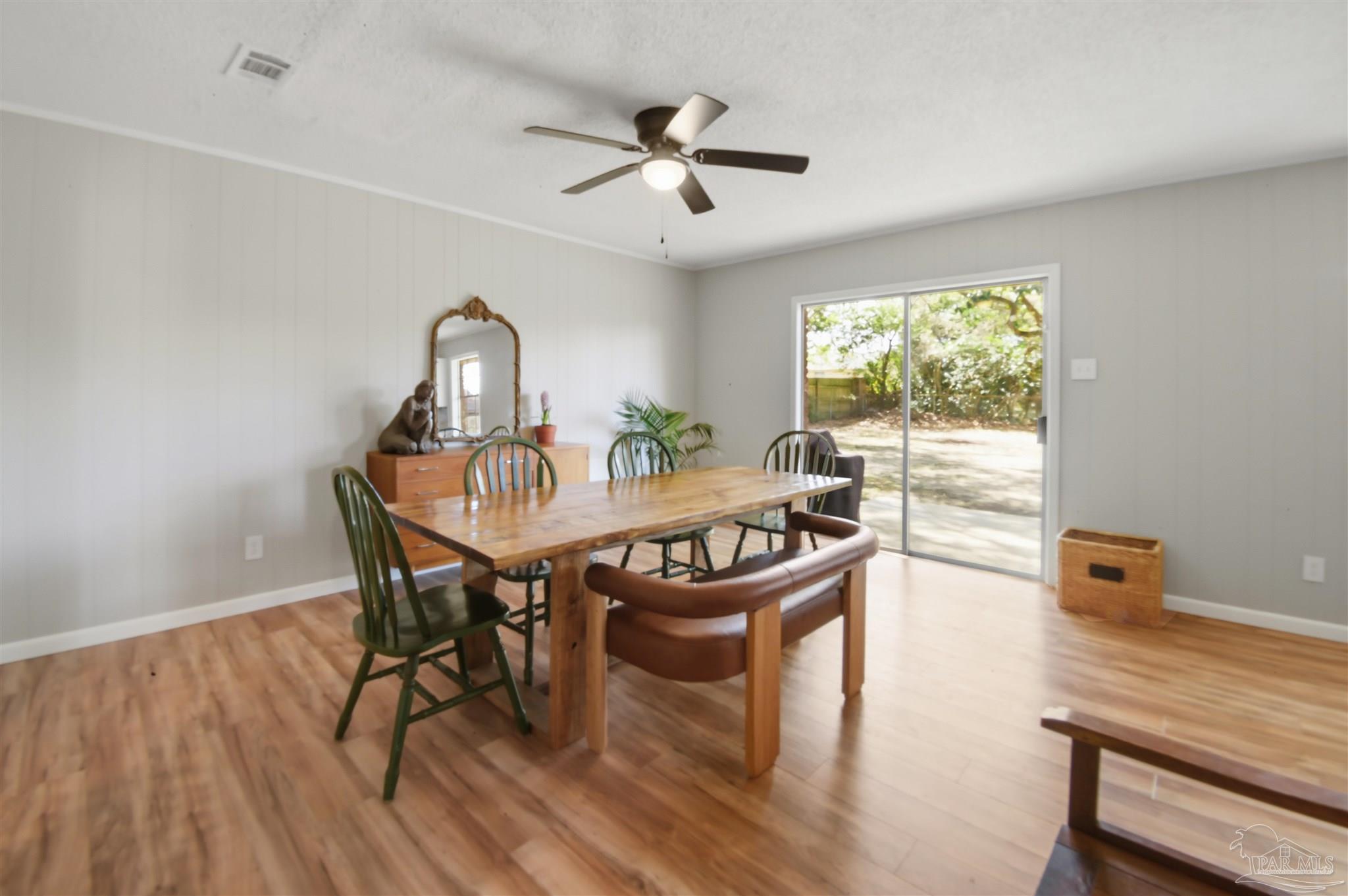 8213 Squire Road Pensacola, FL 32514 - Photo 10 of 30