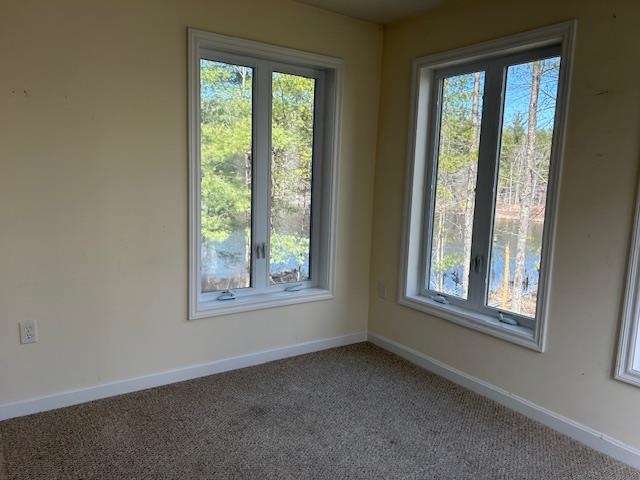 17 Sherwood Road, Unit 17 Raymond, NH 03077 - Photo 11 of 36 Gallery Image 11