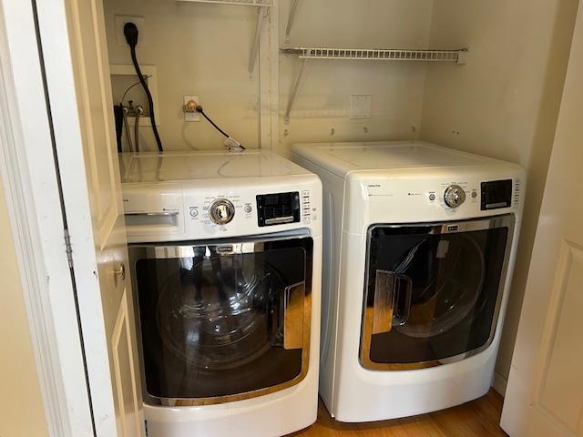 17 Sherwood Road, Unit 17 Raymond, NH 03077 - Photo 12 of 36 Gallery Image 12