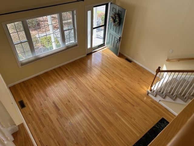 17 Sherwood Road, Unit 17 Raymond, NH 03077 - Photo 13 of 36 Gallery Image 13