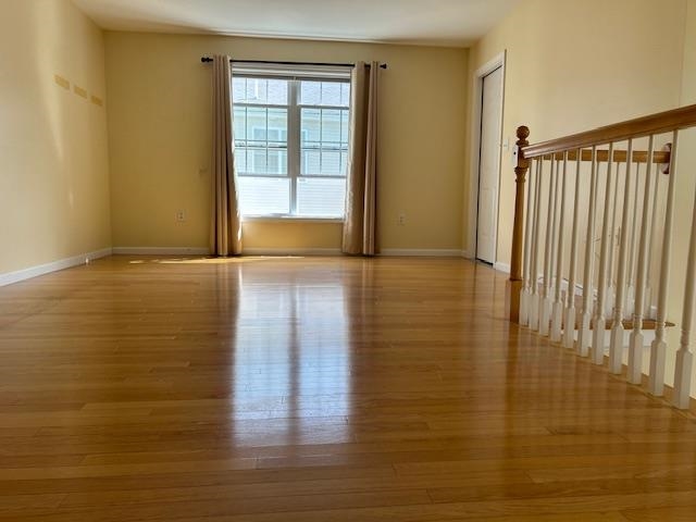 17 Sherwood Road, Unit 17 Raymond, NH 03077 - Photo 14 of 36 Gallery Image 14