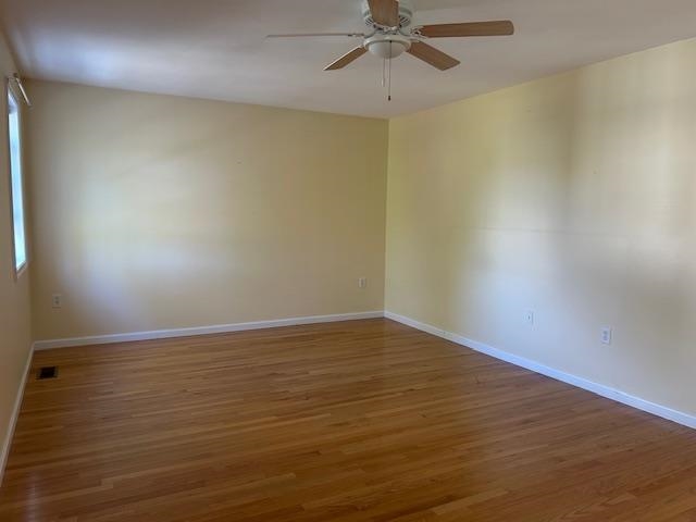 17 Sherwood Road, Unit 17 Raymond, NH 03077 - Photo 15 of 36 Gallery Image 15