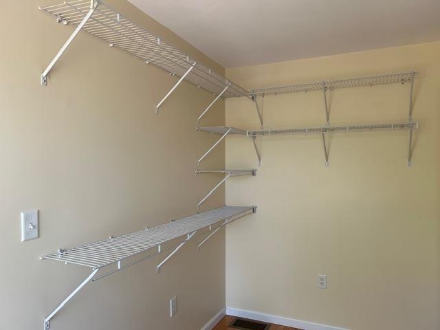 17 Sherwood Road, Unit 17 Raymond, NH 03077 - Photo 16 of 36 Gallery Image 16