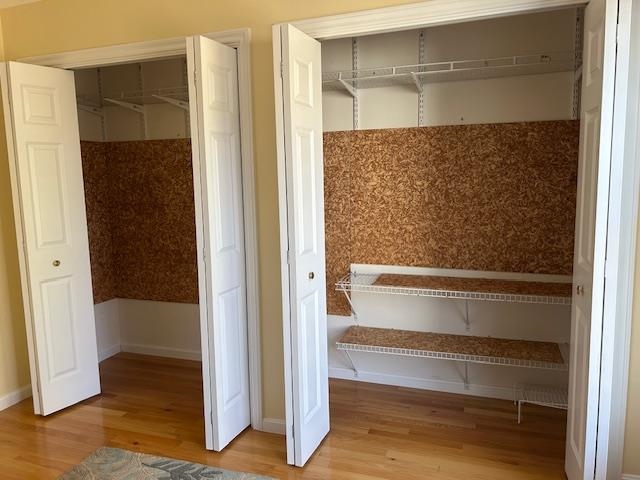 17 Sherwood Road, Unit 17 Raymond, NH 03077 - Photo 17 of 36 Gallery Image 17