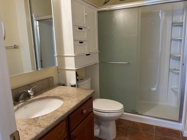 17 Sherwood Road, Unit 17 Raymond, NH 03077 - Photo 18 of 36 Gallery Image 18
